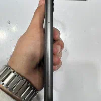 آیفون 11 نرمال|موبایل|مشهد, عنصری|دیوار