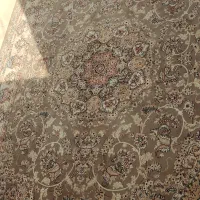 فرش شش متری