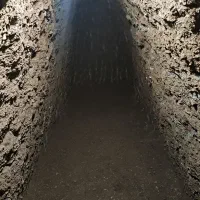 چاه کن با تجربه