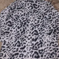 شومیز زنونه
