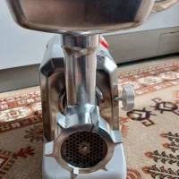 چرخ گوشت گرند کارکرد|خردکن، آسیاب، غذاساز|چهاردانگه (تهران), |دیوار