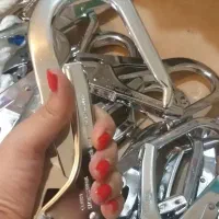 کمربند ایمنی|کیف، کفش، کمربند|تهران, شیخ هادی|دیوار