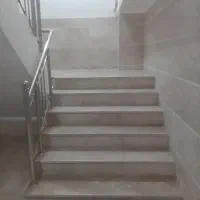 اجاره مسکونی۲۵۰متر درامین خ صبا