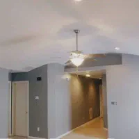 رنگ آمیزی‌ساختمان‌درتمام‌اهواز بهترین‌کیفیت‌وقیمت‌