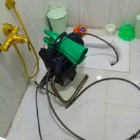 لوله‌بازکنی‌(منصف)‌‌۵۰%تخفیف‌فوری‌ همدان‌وروستاها|خدمات پیشه و مهارت|همدان, |دیوار