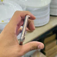 ایفون ایکسs|موبایل|زاهدان, |دیوار