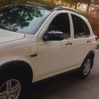 اطلس GL|خودرو سواری و وانت|بهارستان, |دیوار