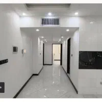 آپارتمان ۱۵۰ متر /۳ خواب ( طلاییه و مخابرات )|فروش آپارتمان|قرچک, شهرک طلائیه|دیوار