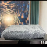 پتو ژله ای چهار فصل گرم بالا|رختخواب، بالش، پتو|تهران, بازار|دیوار