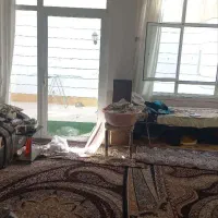 منزل149-متری1طبقه-1خوابه-رضایی-جنوبی