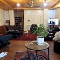 اجاره آپارتمان120مترشیک شهرمحمودآباد|اجارهٔ آپارتمان|محمودآباد, |دیوار