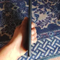گوشیپوکوc40|موبایل|رشت, استادسرا|دیوار