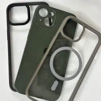 گارد ۱۳ نرمال