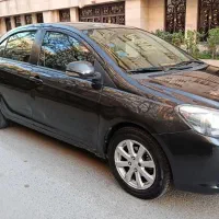 ولکس c30 گریت وال مدل ۹۴ بسیار تمیز|خودرو سواری و وانت|کرج, گلشهر|دیوار