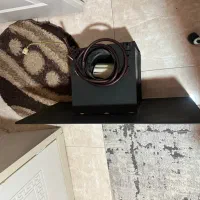 هود|هود|تهران, مشیریه|دیوار