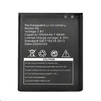 باطری همه مودم های جیبی همراه هوآوی zte دی لینک|مودم و تجهیزات شبکه|تهران, فاطمی|دیوار