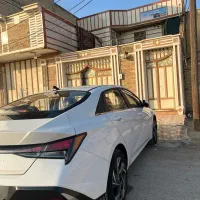 النترا 2025|خودرو سواری و وانت|شادگان, |دیوار