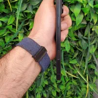 16 pro max 256 GB|موبایل|تهران, مدائن|دیوار