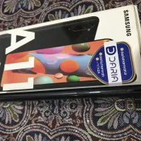 گوشی سامسونگ|موبایل|قم, ولیعصر|دیوار