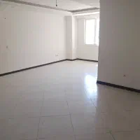 ۱۲۱متری / سعادتیه/۳ خواب / سند تک برگ