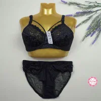 لباس زیر، سوتین ، ست زنانه، لباس خواب ، ماساژوردار|لباس|اردبیل, |دیوار