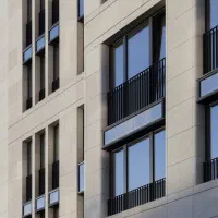 فروش استثنایی/آپارتمان ۶۲متری/بمب سرمایه گذاری|پیشفروش املاک|تهران, مروارید شهر|دیوار