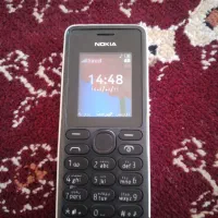 گوشی نوکیا سالم 108