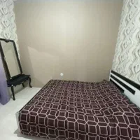 اجاره ویلاهای استخر دار فول  از مالک در سهیلیه|اجارهٔ کوتاه‌مدت ویلا و باغ|کرج, کیانمهر|دیوار