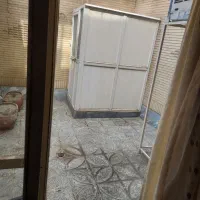 اجاره منزل|اجارهٔ آپارتمان|اصفهان, جلالیه|دیوار