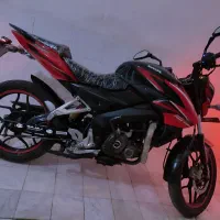 ان اس 150 ns
