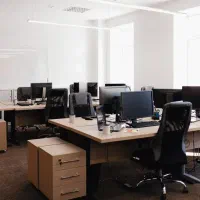 استخدام همکار در شرکت بازرگانی