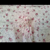 چادر نماز|لباس|ابریشم, |دیوار