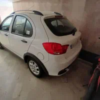 کوییک ۱۴۰۴s|خودرو سواری و وانت|کرج, گلشهر|دیوار