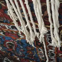 فروشی به علت مشکلات|فرش|شهرکرد, |دیوار