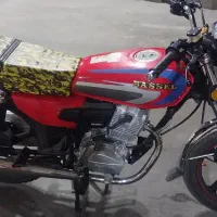 موتور سیکلت