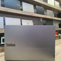 لپتاپ لنوو LENOVO THINKBOOK 16