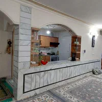 فروش منزل ویلایی ۲۳۰ متر سندار شهر قهجاورستان|فروش خانه و ویلا|اصفهان, قلعه نو|دیوار