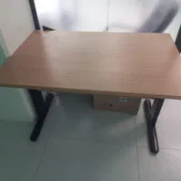 لوازم اداری
