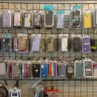 فروش 1000 قاب موبایل به صورت کلی