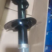 فروش لوازم یدکی یکجا