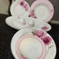 لوازم خانه نونو فروش فوری.