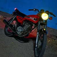 موتور|موتورسیکلت|ابهر, |دیوار