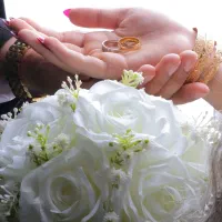 فیلمبرداری وعکاسی حرفه ای مراسم قیمت منصفانه