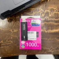 ssd 1t adeta