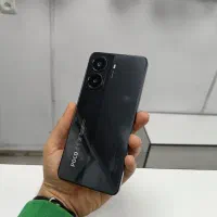 poco x7 pro 512 ram 12