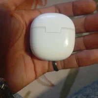 ایرپاد|لوازم جانبی موبایل و تبلت|نیشابور, محله میدان باغات|دیوار