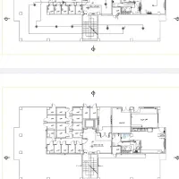 نیروی برقکاری.ساده و نیمه ماهر