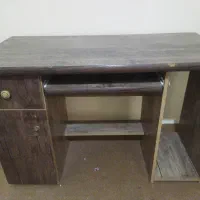 میز تحریر