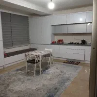 فروش آپارتمان تاپ لوکیشن تجهیز کامل|فروش آپارتمان|بندرعباس, |دیوار