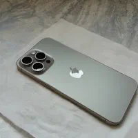 iphone 15 pro max|موبایل|کرمانشاه, |دیوار